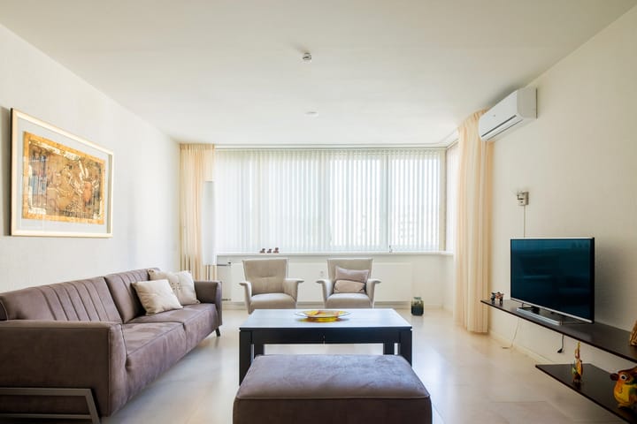 Foto 9 van Venuslaan 203