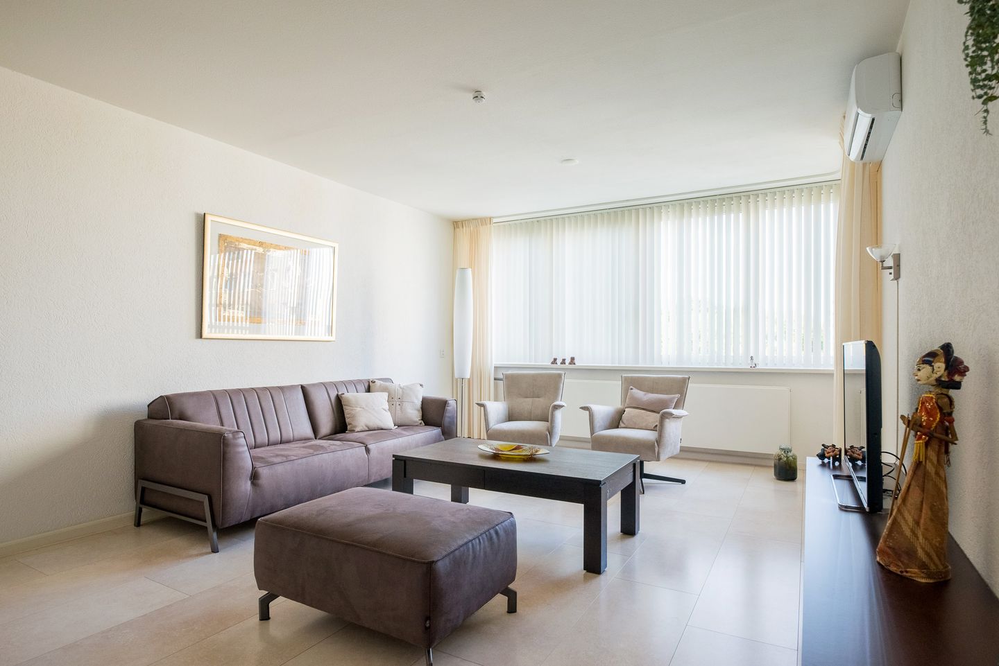 Foto 10 van Venuslaan 203