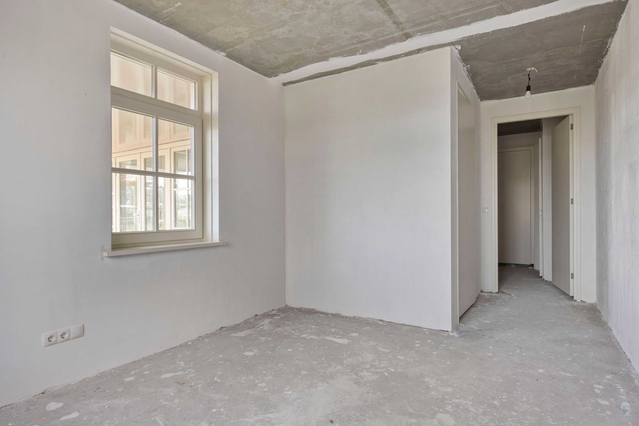 Foto 15 van Berghemseweg 2-E