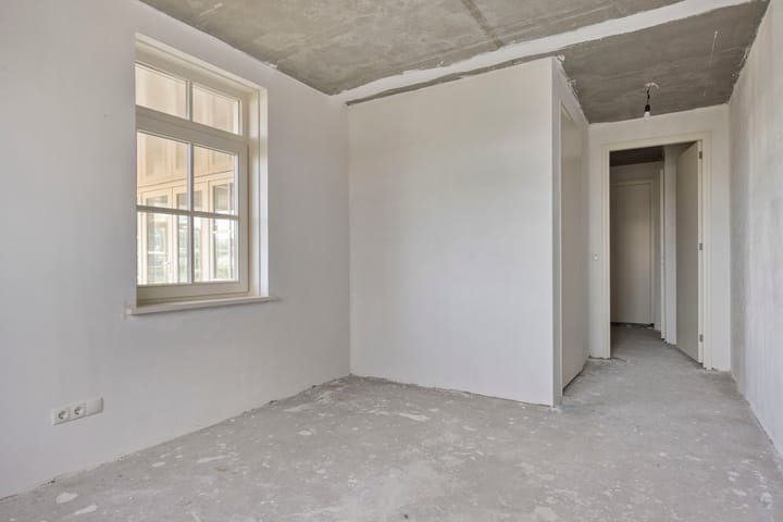 Foto 15 van Berghemseweg 2-E