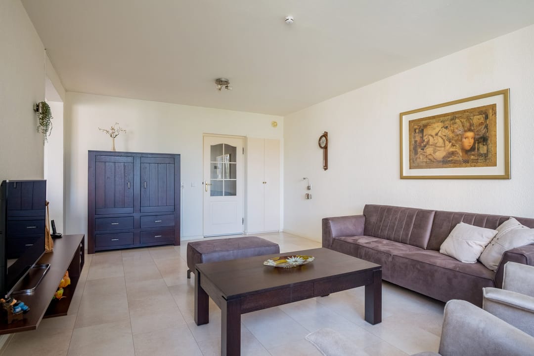 Foto 11 van Venuslaan 203