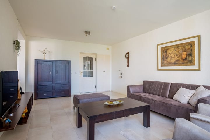 Foto 11 van Venuslaan 203