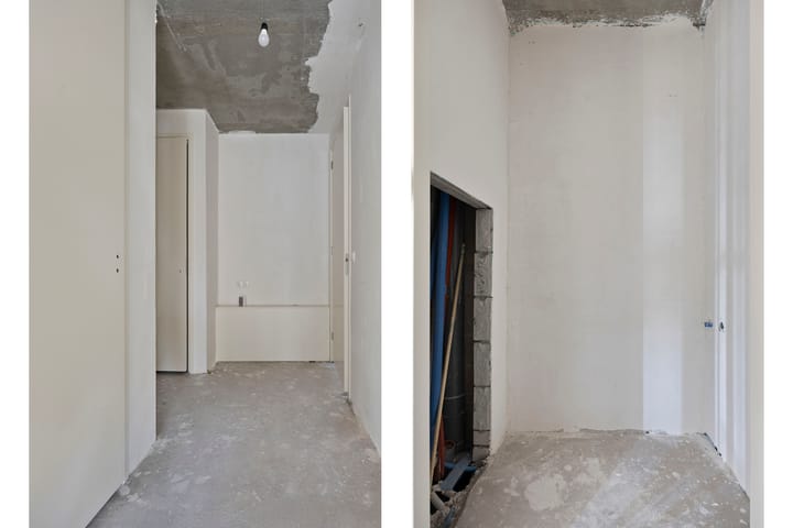 Foto 16 van Berghemseweg 2-E