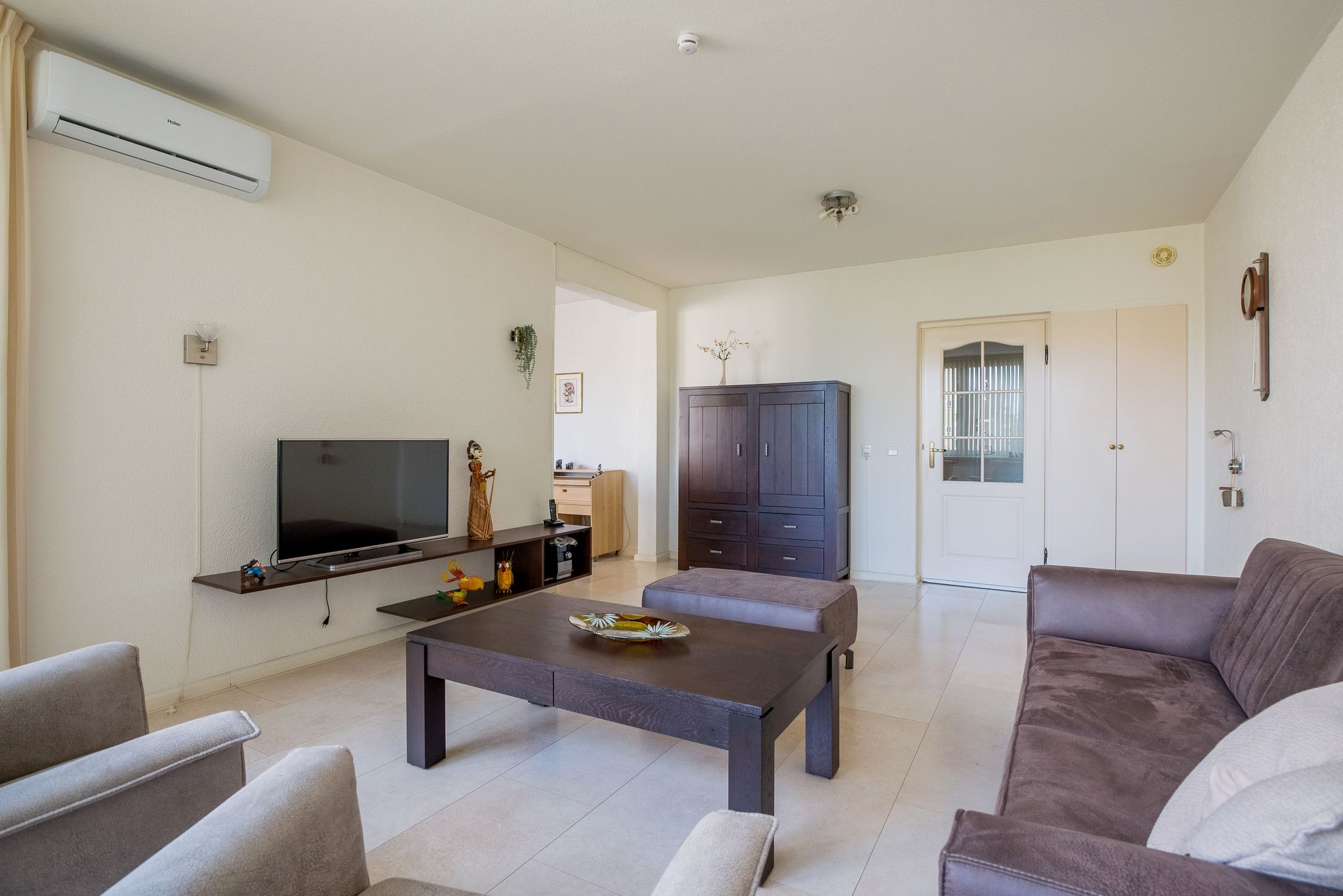 Foto 12 van Venuslaan 203