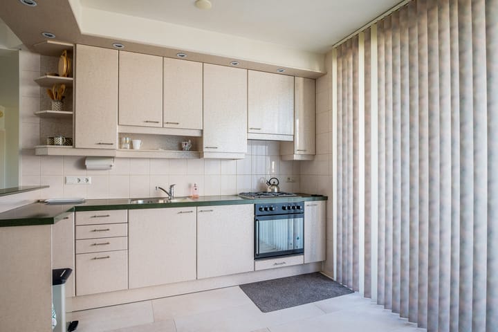 Foto 13 van Venuslaan 203