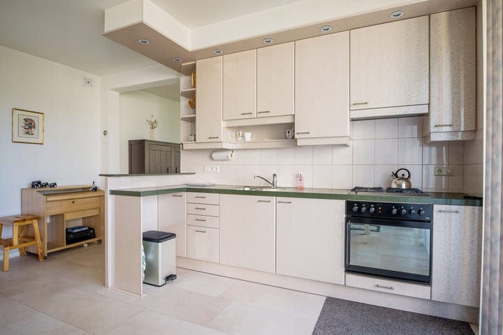 Foto 14 van Venuslaan 203