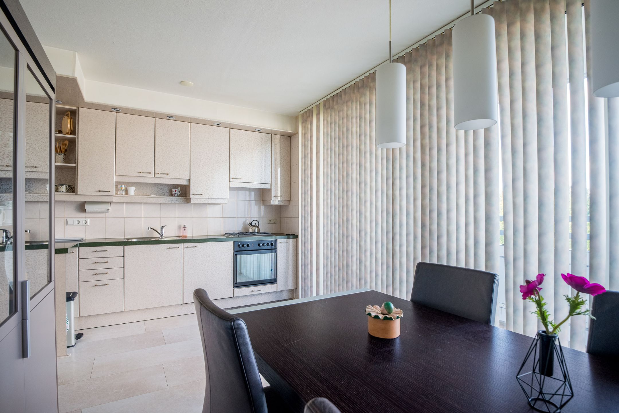 Foto 15 van Venuslaan 203