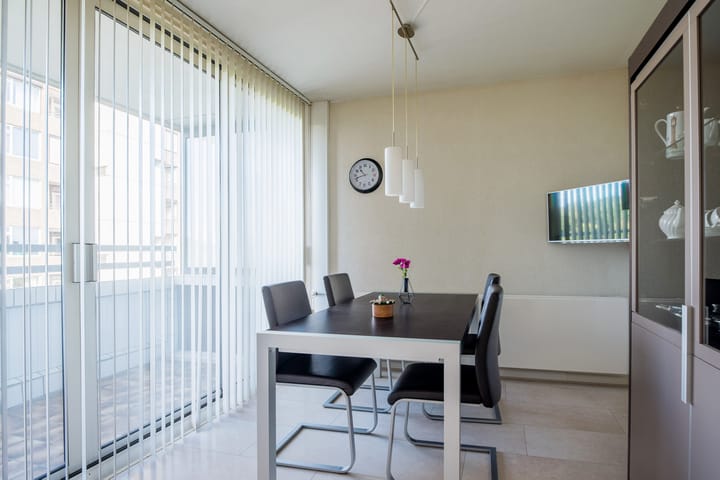 Foto 16 van Venuslaan 203