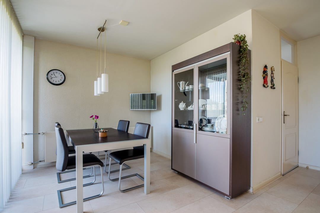 Foto 17 van Venuslaan 203