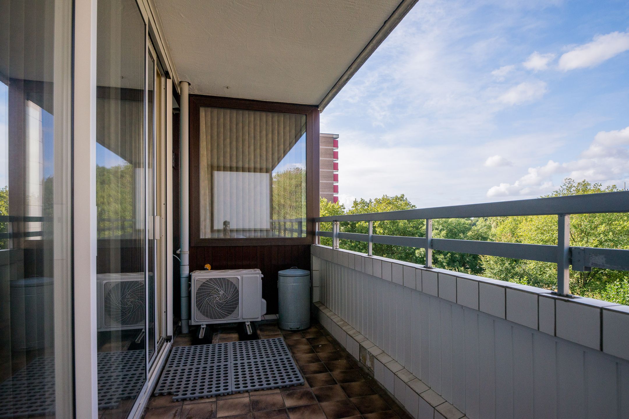 Foto 18 van Venuslaan 203