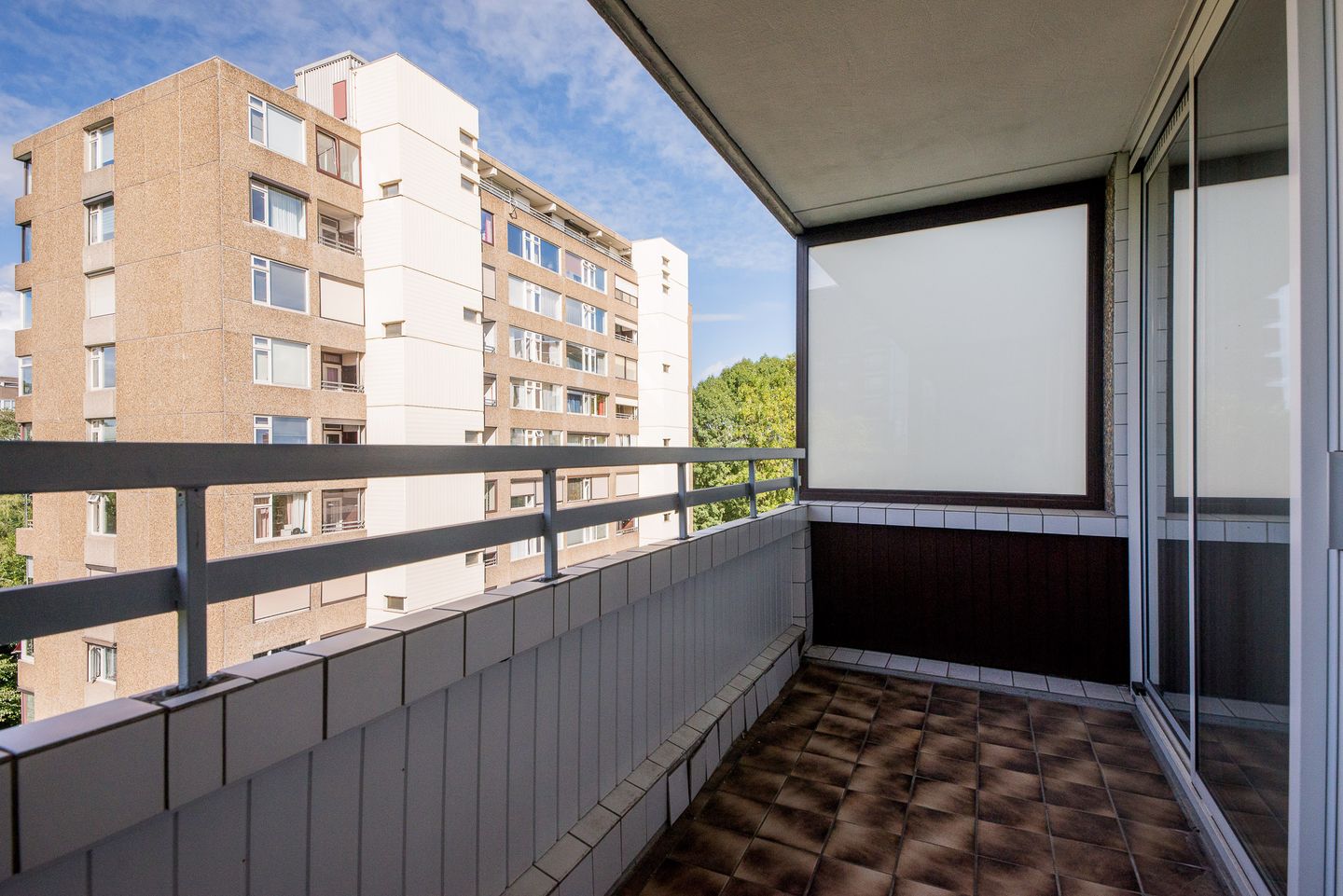 Foto 19 van Venuslaan 203