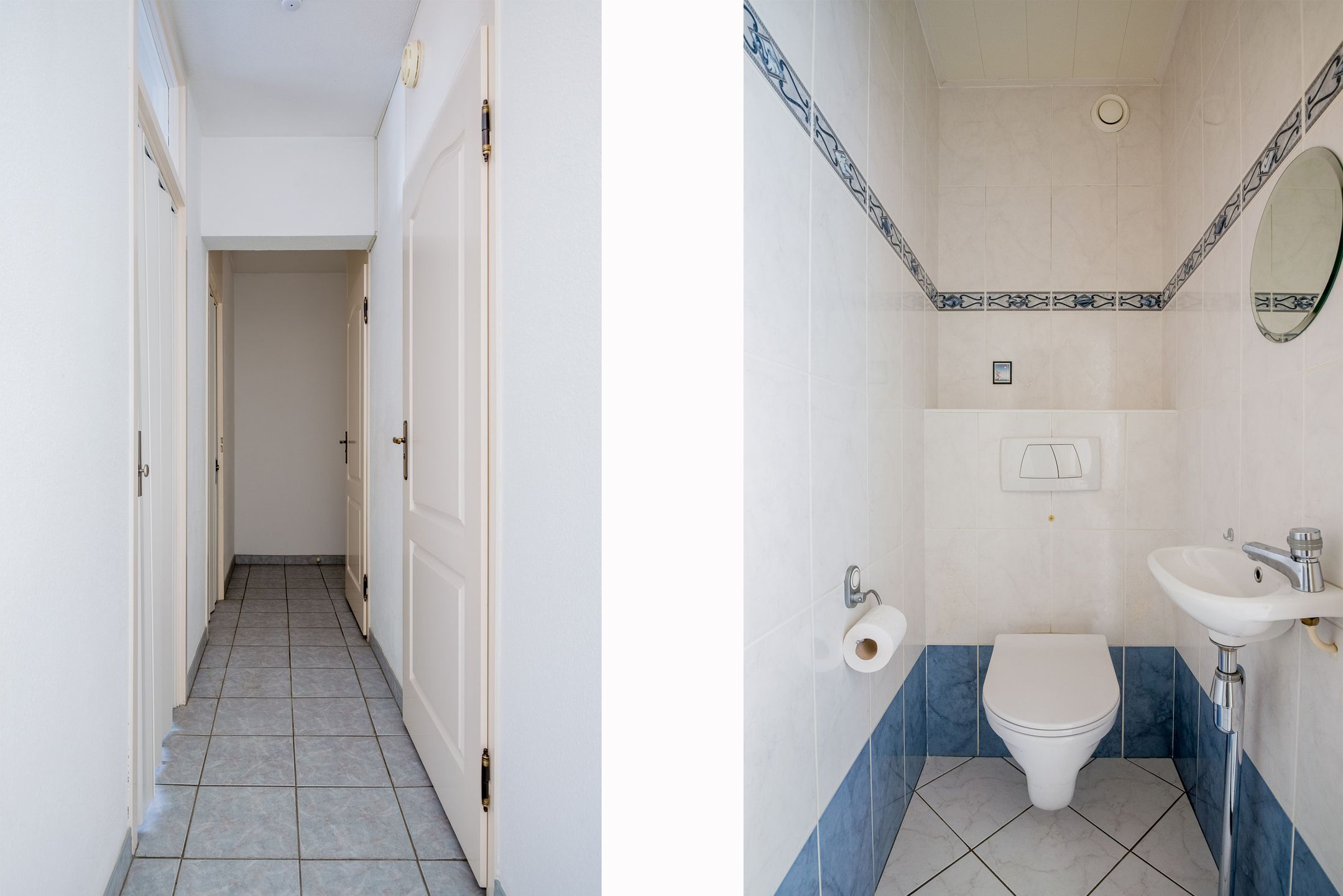 Foto 21 van Venuslaan 203