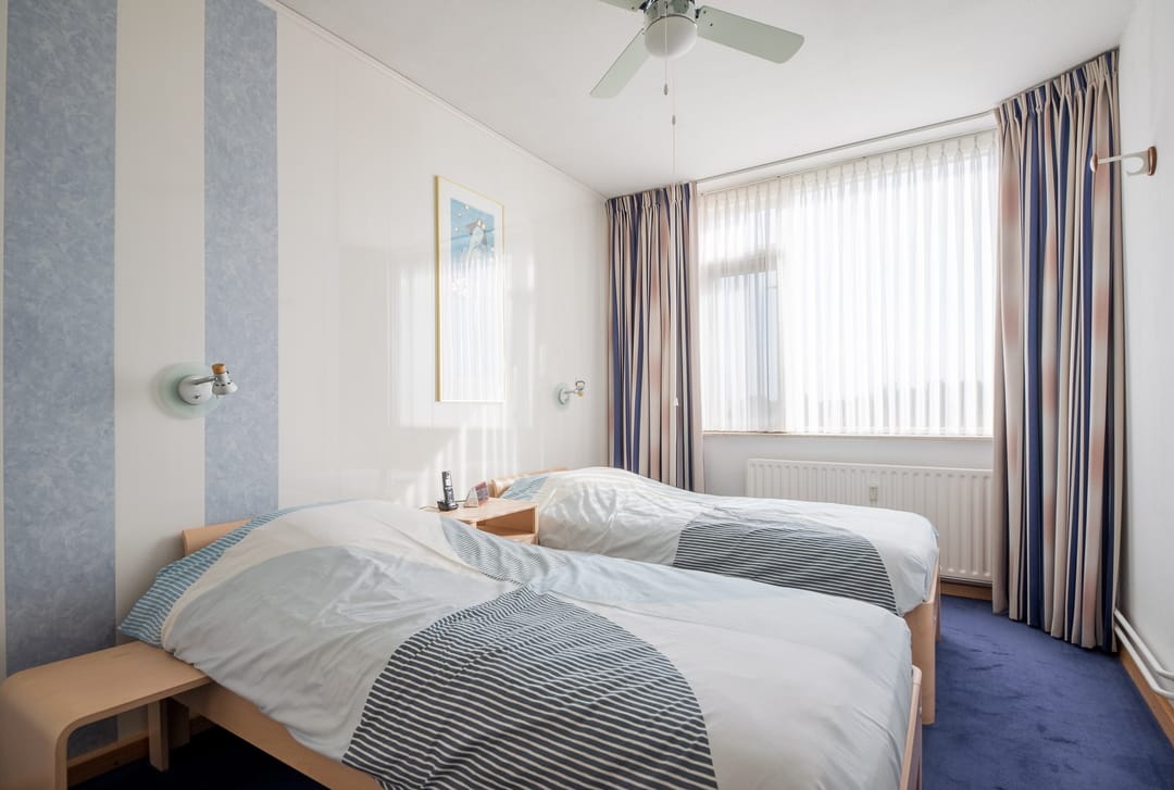 Foto 22 van Venuslaan 203