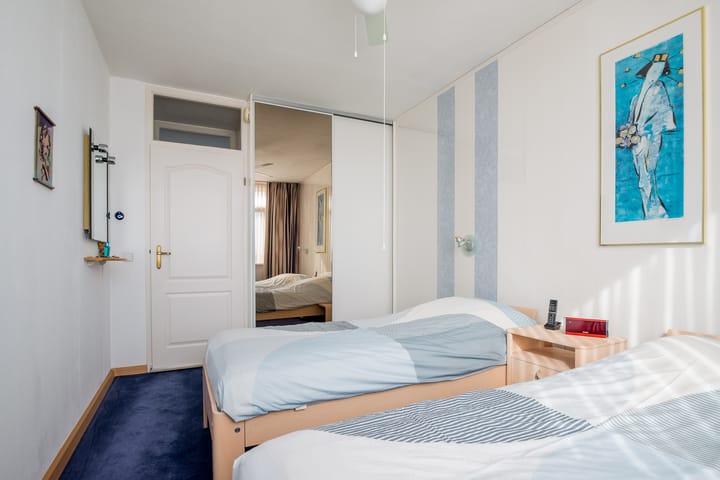 Foto 23 van Venuslaan 203