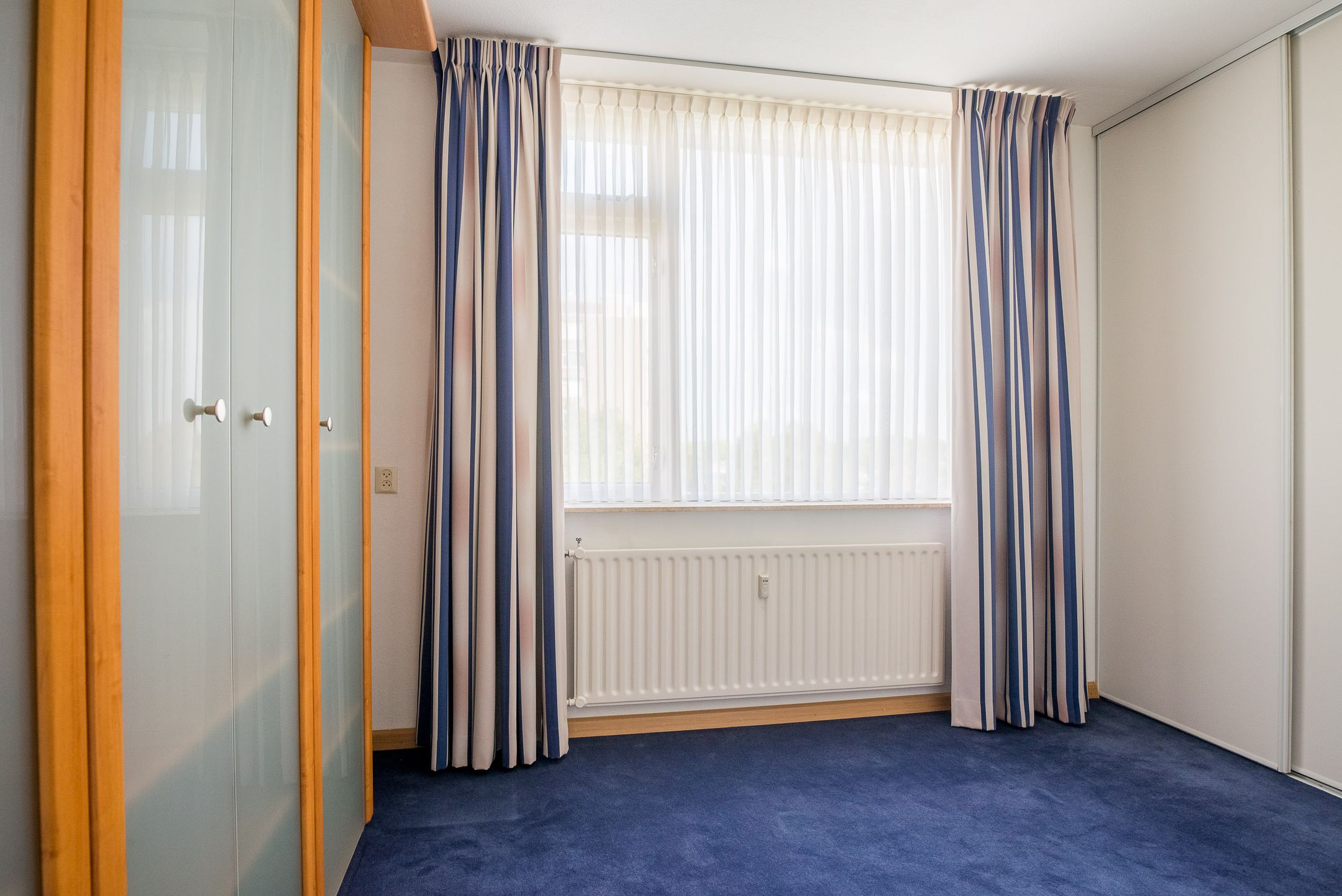 Foto 24 van Venuslaan 203