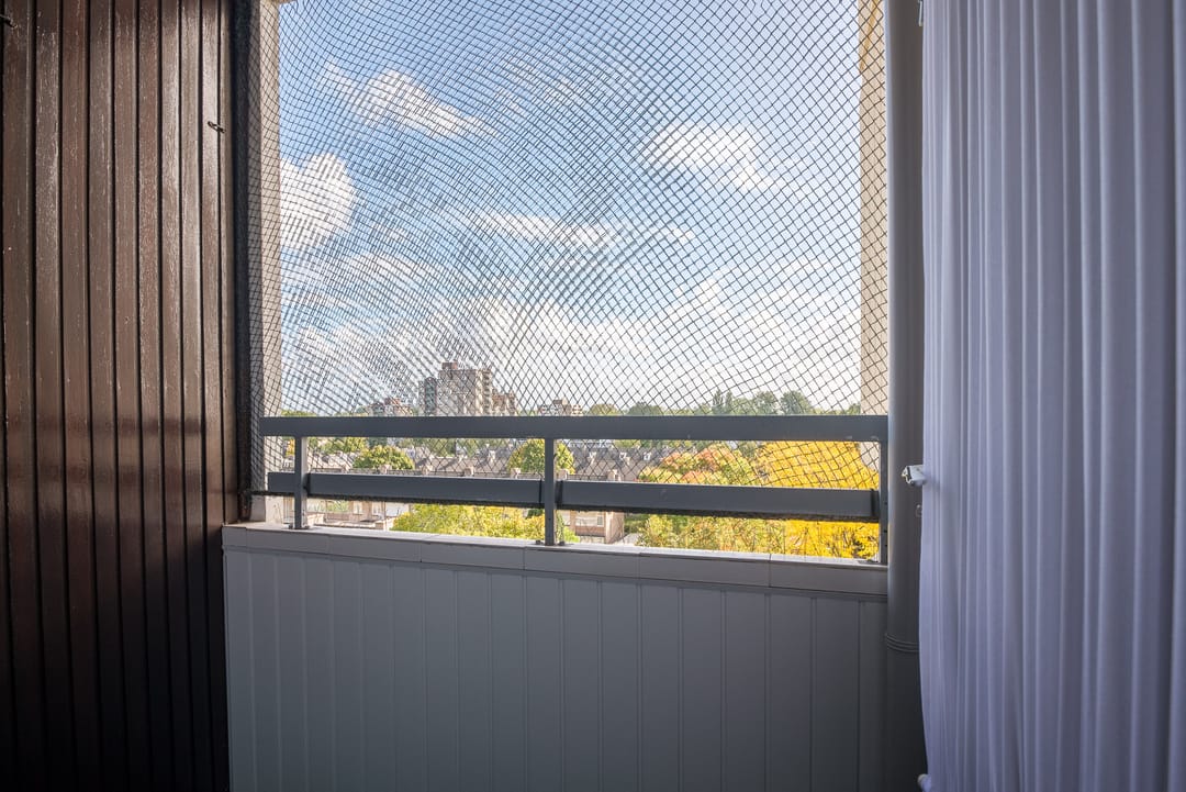 Foto 26 van Venuslaan 203