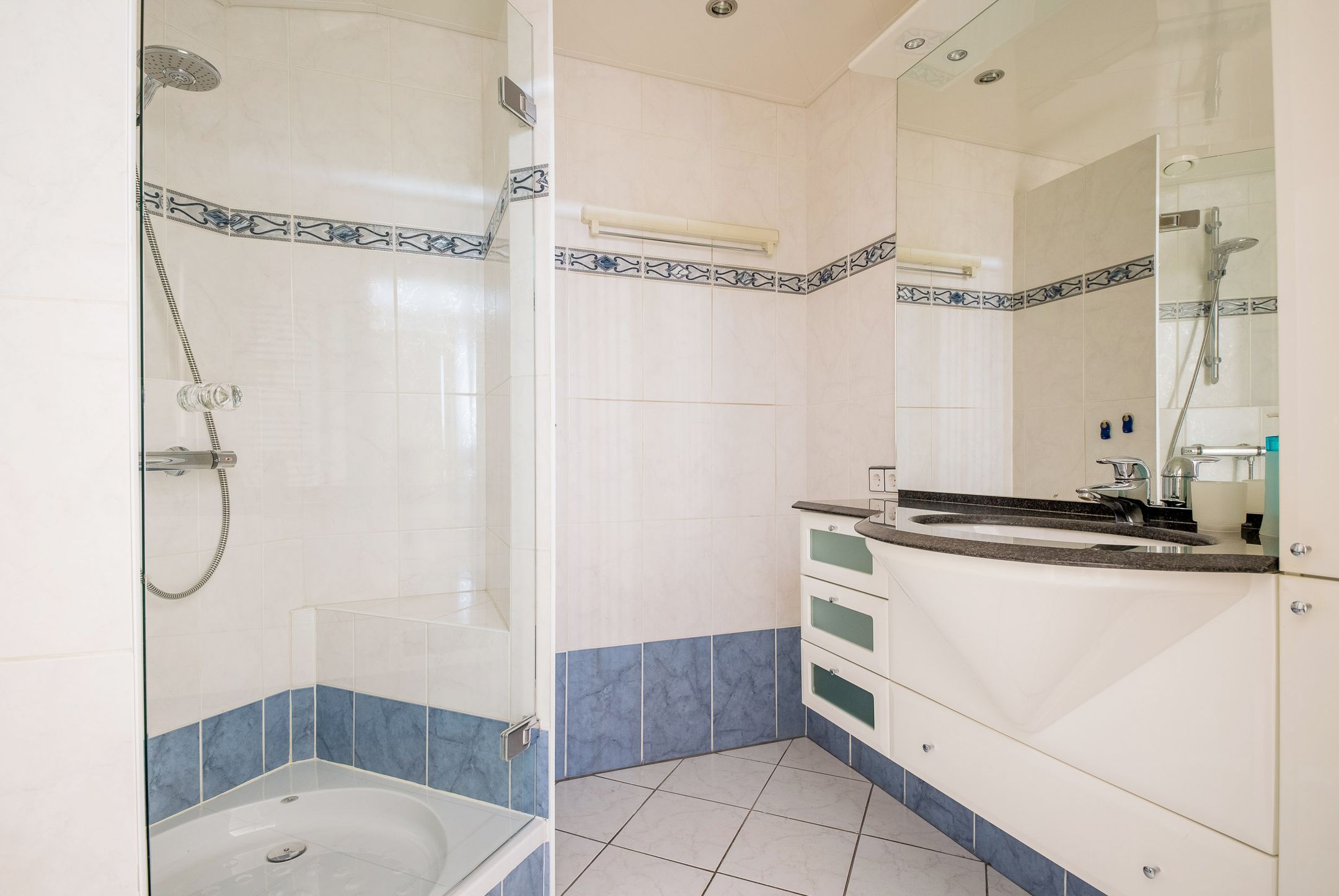 Foto 27 van Venuslaan 203