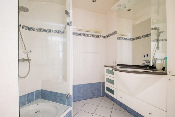 Foto 27 van Venuslaan 203