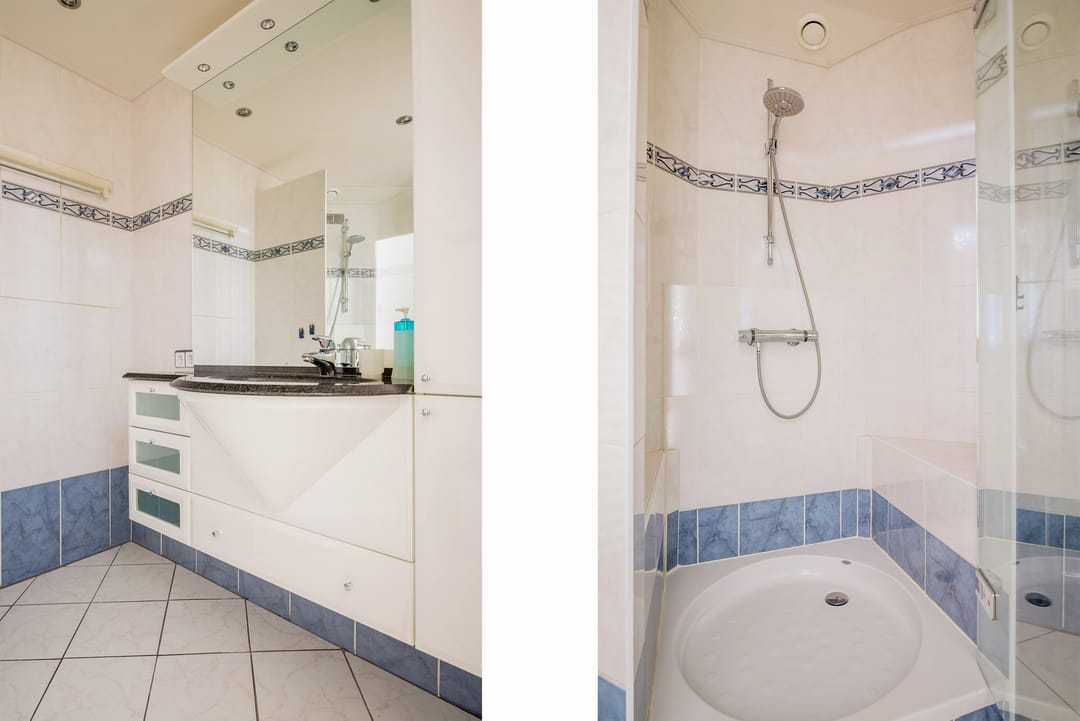 Foto 28 van Venuslaan 203