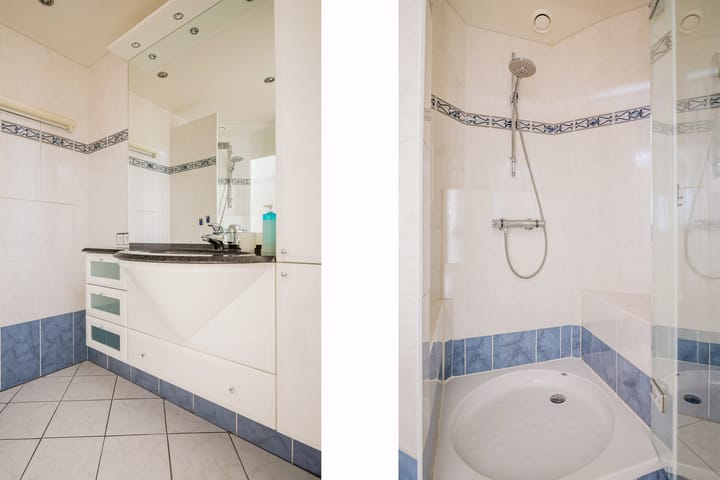 Foto 28 van Venuslaan 203