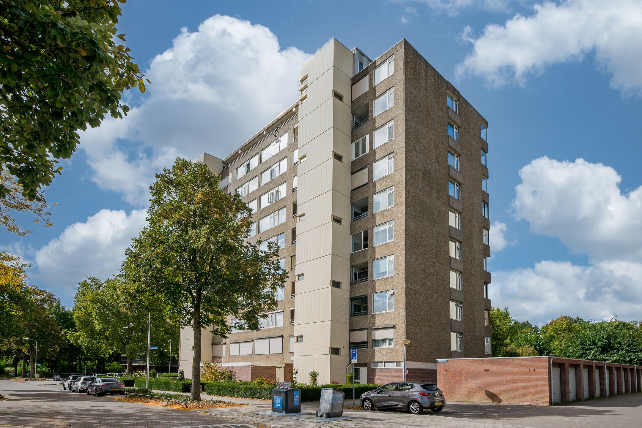 Foto 30 van Venuslaan 203