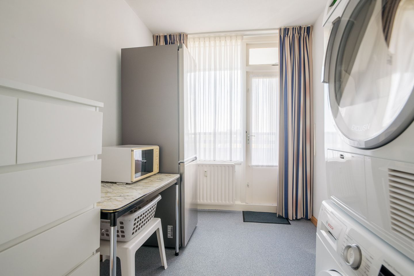 Foto 25 van Venuslaan 203