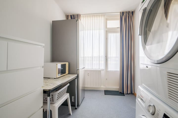 Foto 25 van Venuslaan 203