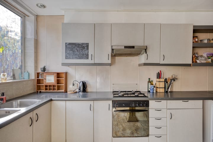 Foto 13 van Jaersveltstraat 66