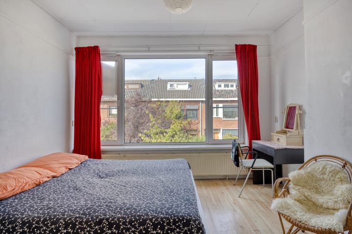 Foto 19 van Jaersveltstraat 66