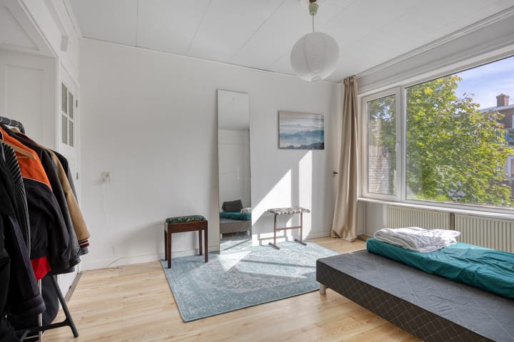 Foto 21 van Jaersveltstraat 66