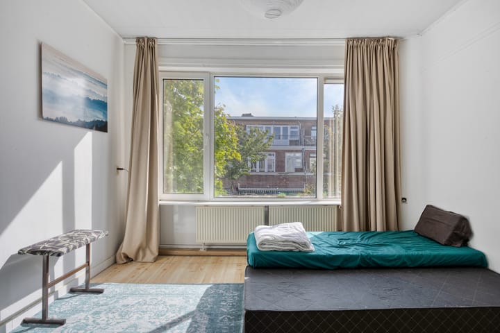 Foto 22 van Jaersveltstraat 66