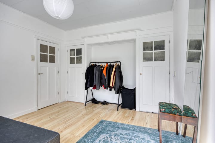 Foto 23 van Jaersveltstraat 66