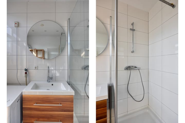 Foto 25 van Jaersveltstraat 66