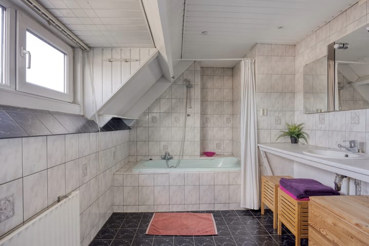 Foto 26 van Jaersveltstraat 66