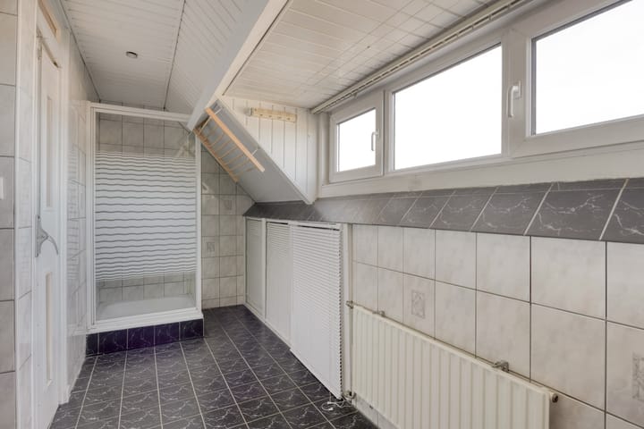 Foto 27 van Jaersveltstraat 66