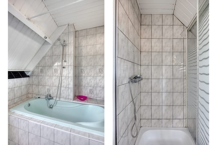 Foto 28 van Jaersveltstraat 66