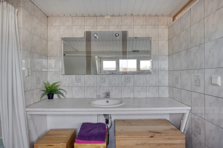 Foto 29 van Jaersveltstraat 66