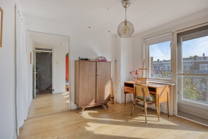 Foto 32 van Jaersveltstraat 66