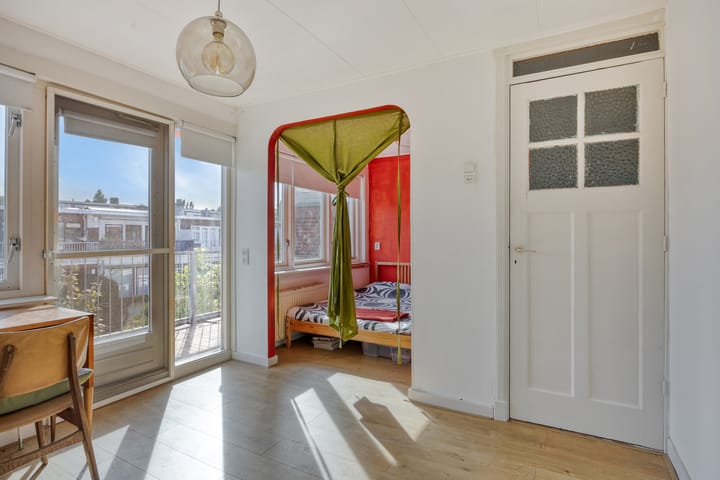 Foto 34 van Jaersveltstraat 66