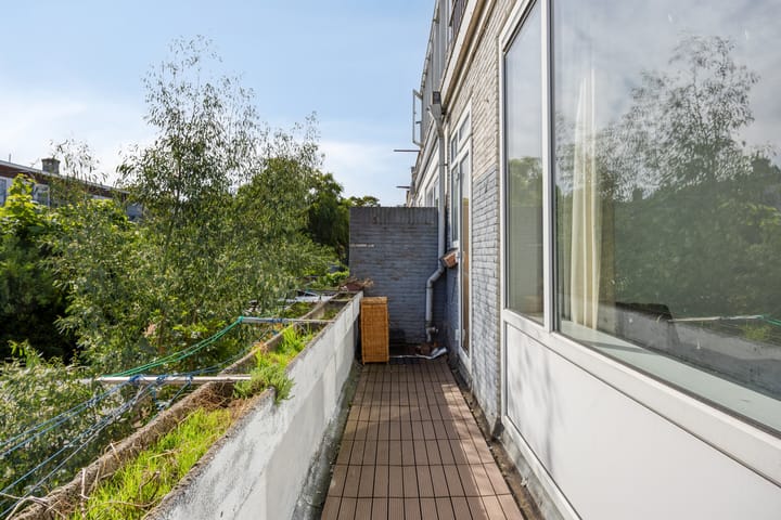 Foto 39 van Jaersveltstraat 66