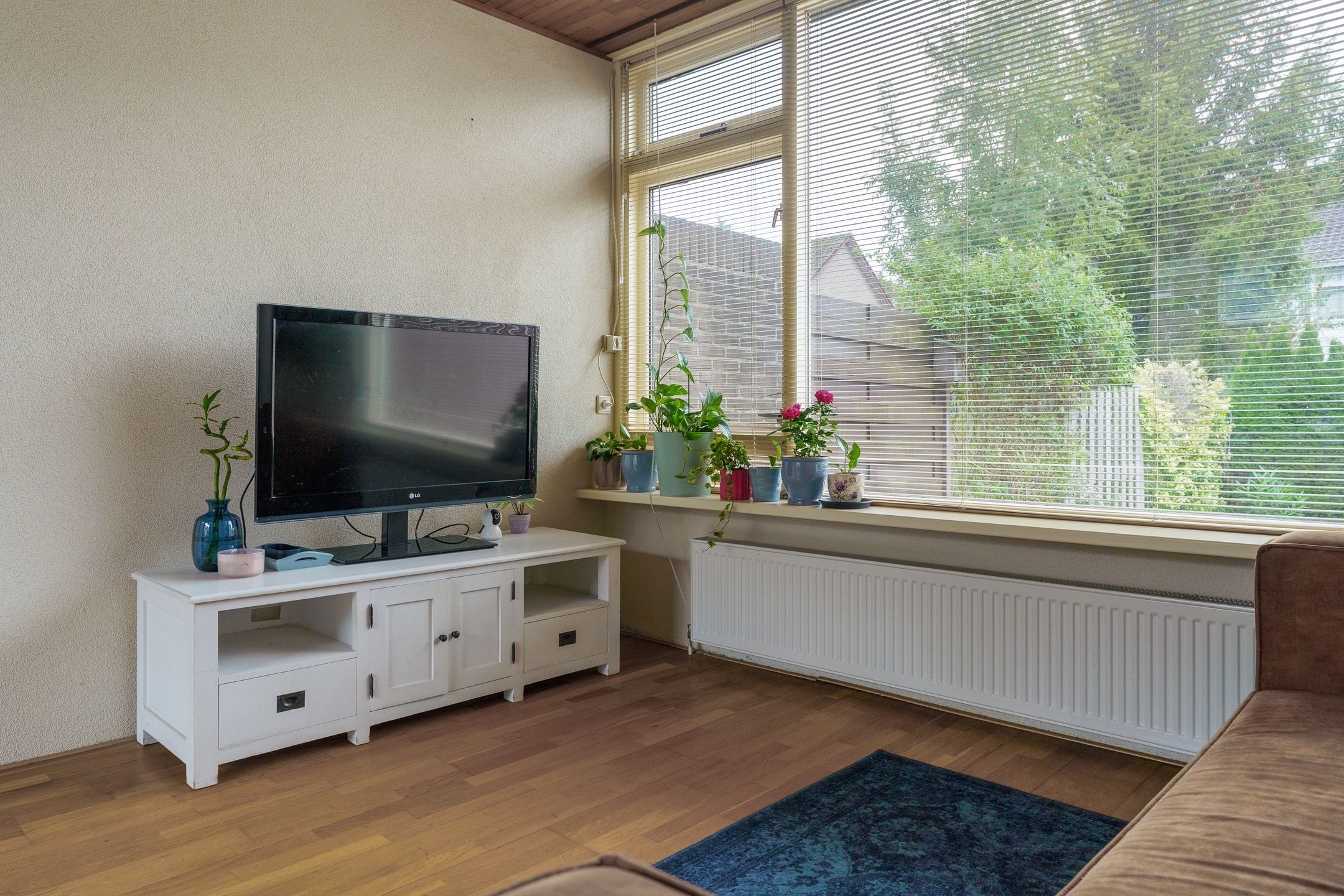 Foto 9 van van Halllaan 8