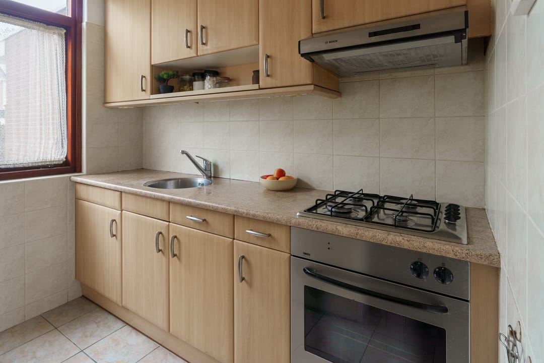 Foto 13 van van Halllaan 8