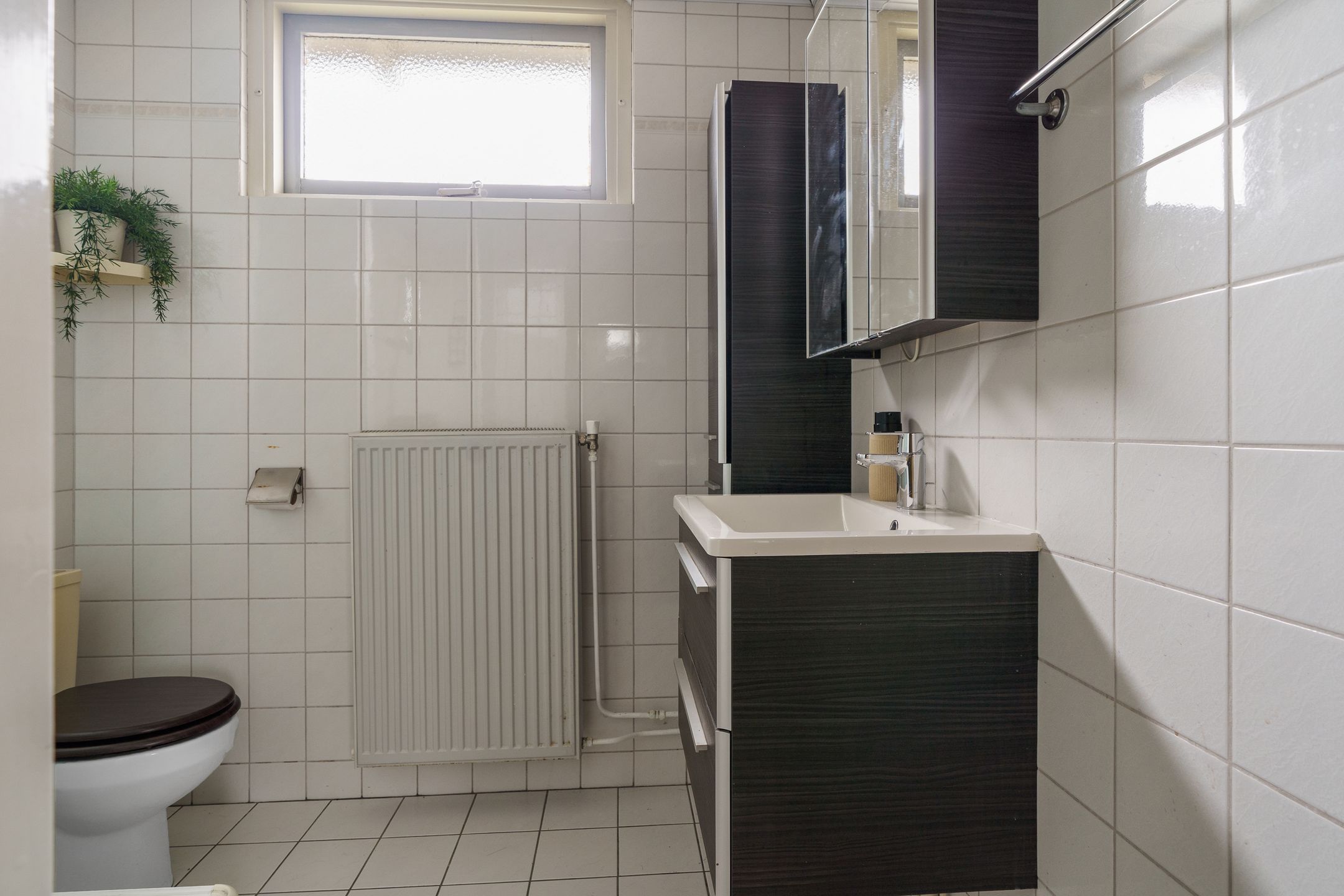 Foto 18 van van Halllaan 8