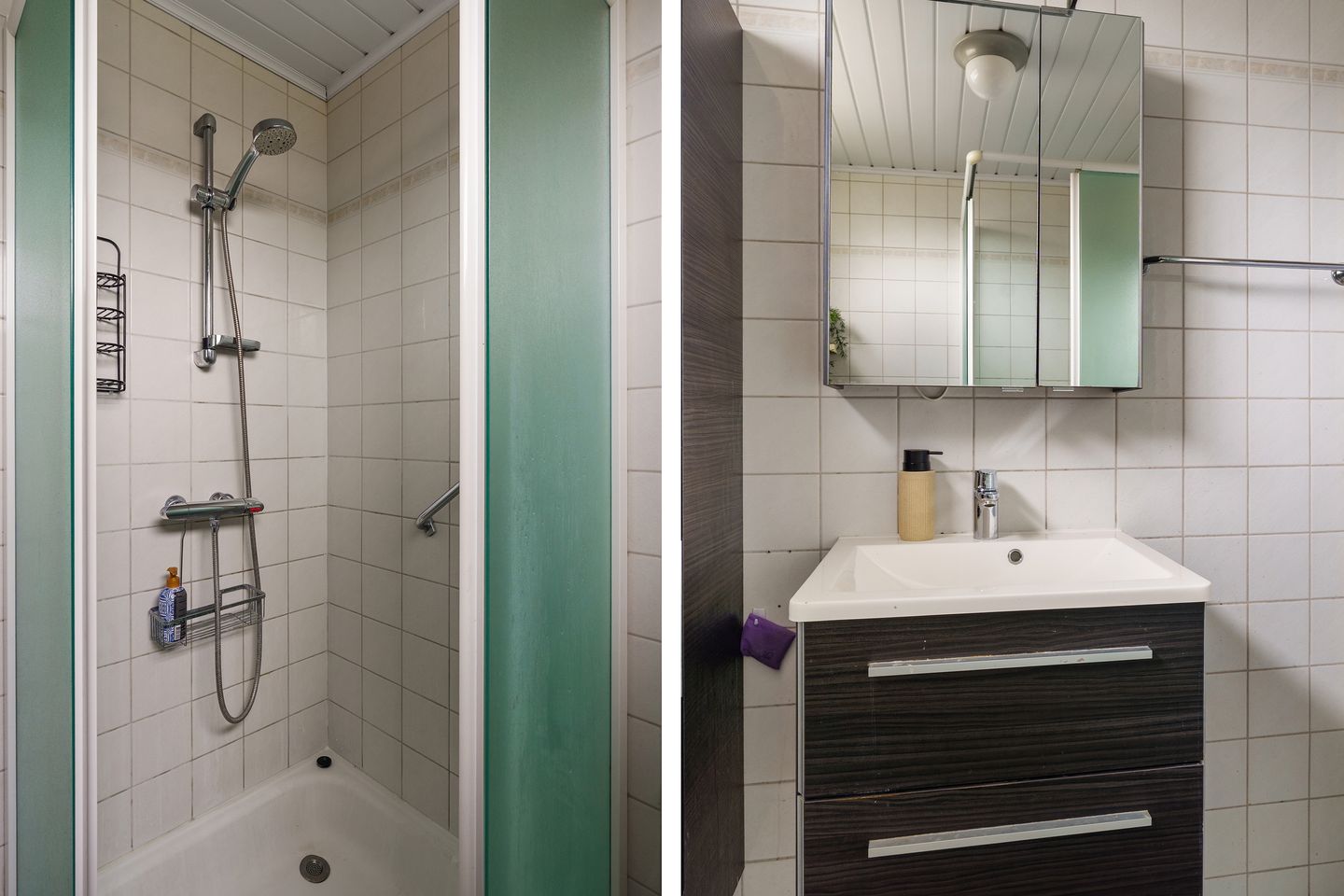 Foto 19 van van Halllaan 8