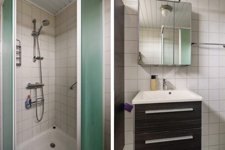 Foto 19 van van Halllaan 8