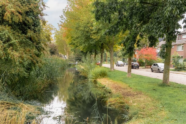 Foto 27 van van Halllaan 8