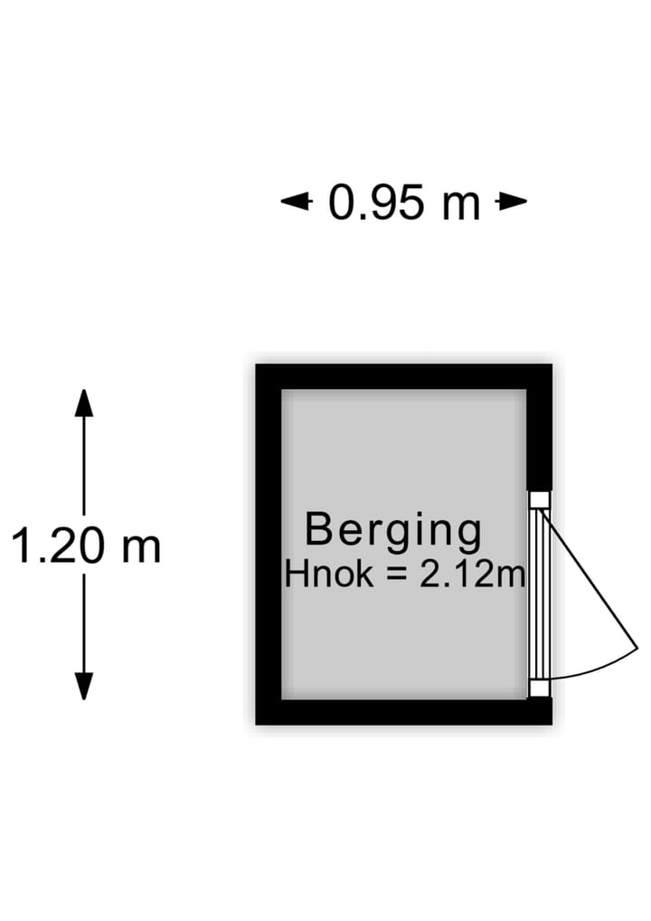 Foto 36 van Kunstenaarshoeve 216