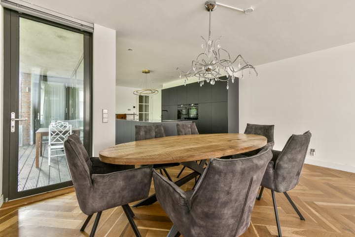 Foto 2 van Baden Powellweg 50-C