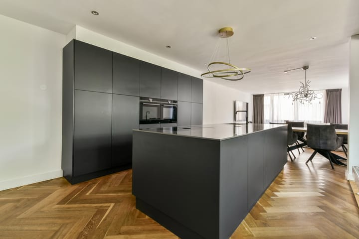 Foto 3 van Baden Powellweg 50-C