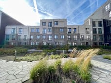 free-sector-houses for rent on Rocamadour 129